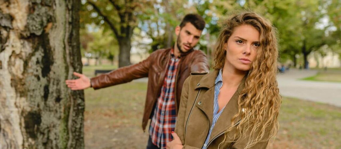 pexels-vera-arsic-984954